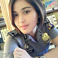 pengalaman-bbn-samsat-rancaekek-oktober-2017