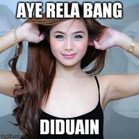 jumlah-wanita-terlalu-banyak-di-kota-ini-keinginan-utama-bukan-uang-tapi-pria