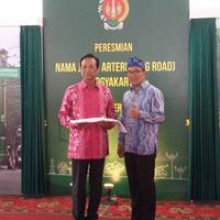 ridwan-kamil-bangga-ada-nama-jalan-siliwangi-dan-pajajaran-di-yogya
