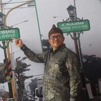 ketika-pajajaran-dan-siliwangi-dijadikan-nama-jalan-di-yogyakarta