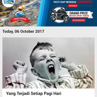 yang-terjadi-setiap-pagi-hari