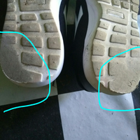 komunitas-official-thread-kaskus-runners---the-largest-kaskus-running-community