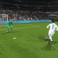 ot-pro-evolution-soccer-2018--wherelegendsaremade