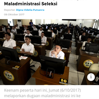 yang-ikut-tes-cpns-kemenkumham-2017-dimari---part-1