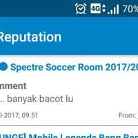 spectre-soccer-room-2017-2018