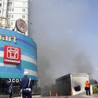 penanganan-kebakaran-cinere-bellevue-lambat-karena-miskomunikasi