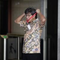 dirut-pt-quadra-diperiksa-sebagai-tersangka-kasus-ktp-el