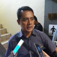 langkah-kpk-menjadikan-novanto-tersangka-lagi-semakin-kuat