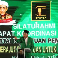 ppp-muktamar-jakarta-ancam-polisikan-menkumham