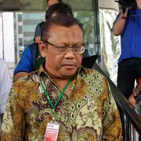 eggi-sudjana-dilaporkan-ke-polda-bali-karena-penistaan-agama