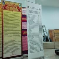 mengintip-puskesmas-lima-lantai-di-matraman