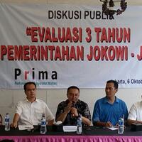 golkar-dorong-perombakan-kabinet