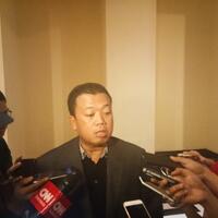 golkar-menanti-reaksi-novanto