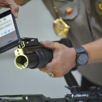 polri-titipkan-peluru-tajam-ke-tni