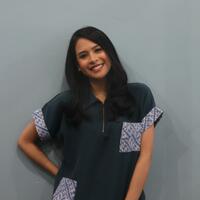 mengapa-harus-ikut-osc-with-avitex-2017-ini-kata-maudy-ayunda