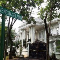 polisi-buru-barang-bos-first-travel-yang-disembunyikan