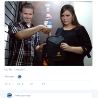 post-image