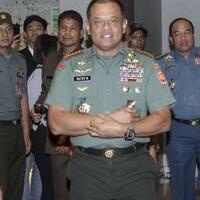 setelah-pensiun-jenderal-gatot-berpeluang-masuk-kabinet