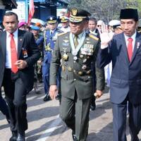 pdip-nilai-wajar-gatot-muncul-sebagai-bakal-cawapres