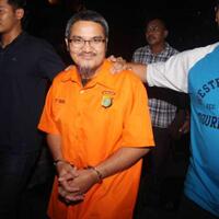 muncul-nama-yayasan-akrom-foundation-di-kasus-jonru-ginting