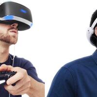 sony-siapkan-headset-playstation-vr-terbaru
