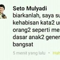 fitnah-kids-jaman-now-terhadap-kuntil-anak