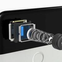 google-pixel-2-tundukkan-iphone-8-dalam-hal-kamera-ponsel-terbaik