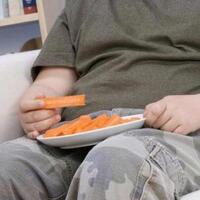 tips-mencegah-obesitas-pada-anak