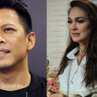 luna-maya-masih-kepo-soal-ariel--noah--ini-lo-buktinya