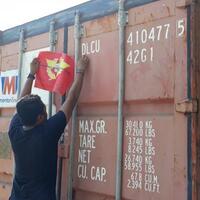 ungkap-aktor-penyelundupan-motor-harley-davidson