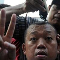 nusron-wahid-ungkap-penyebab-kader-golkar-terseret-korupsi