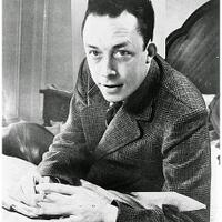 quothidup-ini-absurdquot-sebuah-diskursus-teori-absurditas-albert-camus