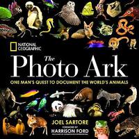 photo-ark-dokumentasi-biodiversitas-sebelum-musnah