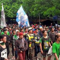 5-fakta-mengejutkan-korban-bentrokan-bonek-vs-pendekar-psht