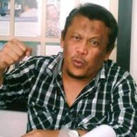eggi-sudjana-buka-suara-soal-tuduhan-penistaan-agama