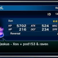 ios-android-final-fantasy-brave-exvius---part-2