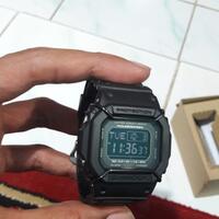 post-image