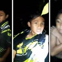 bikin-merinding--bocah-di-sleman-ditemukan-dinihari-di-hutan
