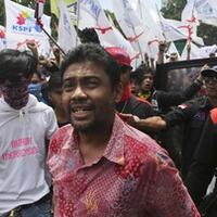 said-iqbal-jokowi-jk-gagal-sejahterakan-buruh