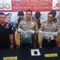 polisi-amankan-51-pria-diduga-gay-di-tempat-sauna-jakpus