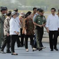 panglima-tni-sebut-presiden-jokowi-bingung-karena-hal-ini
