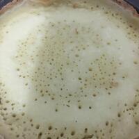 kumpul-hok-lo-pan---kue-terang-bulan-enthusiast