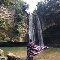 ijepret---share-your-moment-here