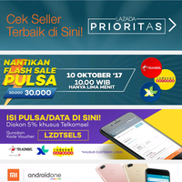 lounge-flash-sale--open-sale-toko-online-indonesia---part-2