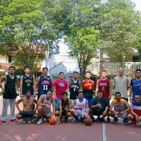 bintaro-basketball--bakabon--basket-bareng-kaskuser-bintaro