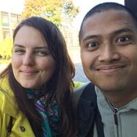 negara-eropa-dengan-para-wanita-cantik