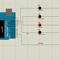 thread-diskusi-pencinta-arduino