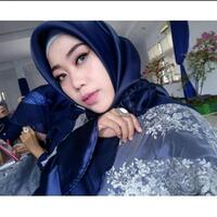 negara-eropa-dengan-para-wanita-cantik