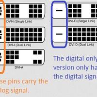 graphic-card-today-v72---part-2