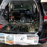 kioc----kaskus-innova-owners-community-----part-4